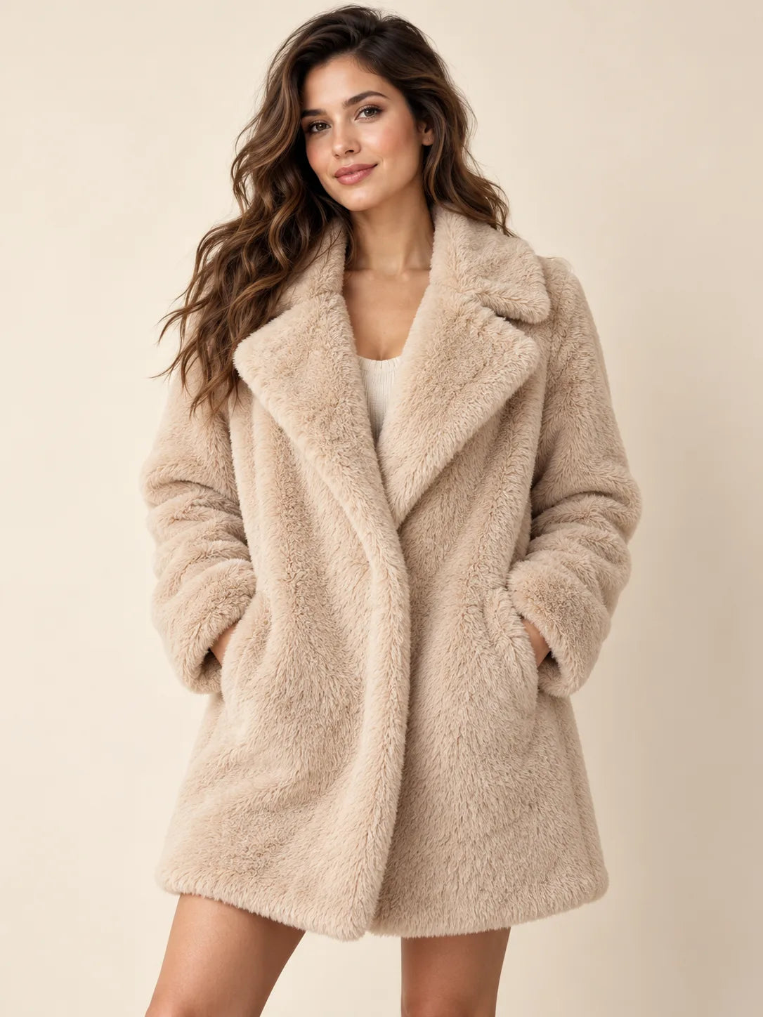 Serovine - Collection Image