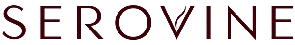 Serovine Logo